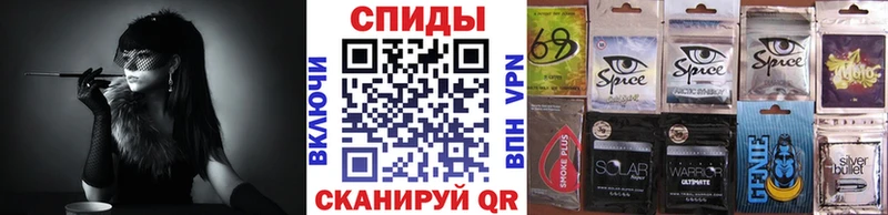 Бутират оксана  Шагонар 