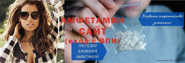 метадон Краснослободск